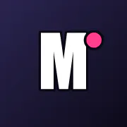 Memegenscript