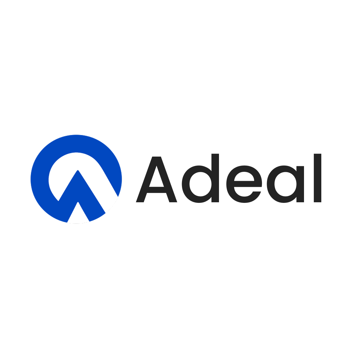 Adeal