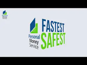 PersonalMoneyService gallery image