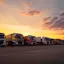 Vehicle Tracking System For Fleets
