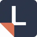 Loya