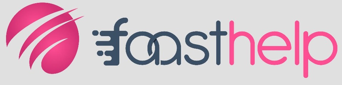 Faasthelp gallery image