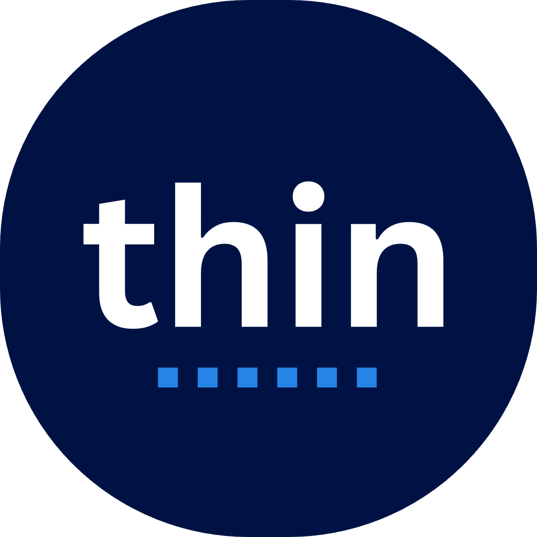 Thin