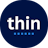 Thin
