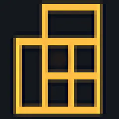 Calculatorology