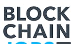 Blockchain Jobs image