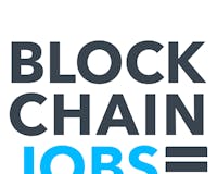 Blockchain Jobs media 1