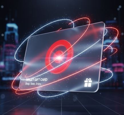 Free USA Offers & Gift Card Deals - Screenshot 5 showing product features and functionality