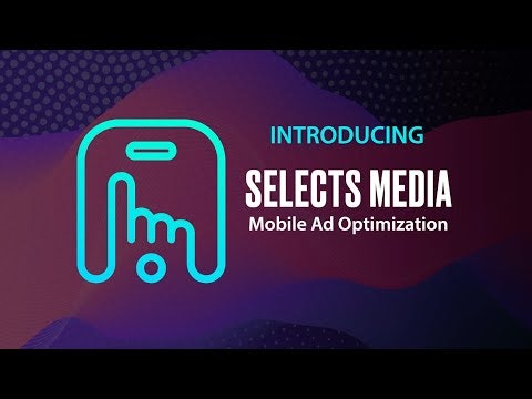 SelectsMedia gallery image