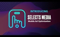SelectsMedia media 1