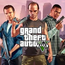 GTA5 MONEY GENERATOR-Free money GTA Hack gallery image