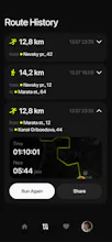 RunX 3.0 gallery image