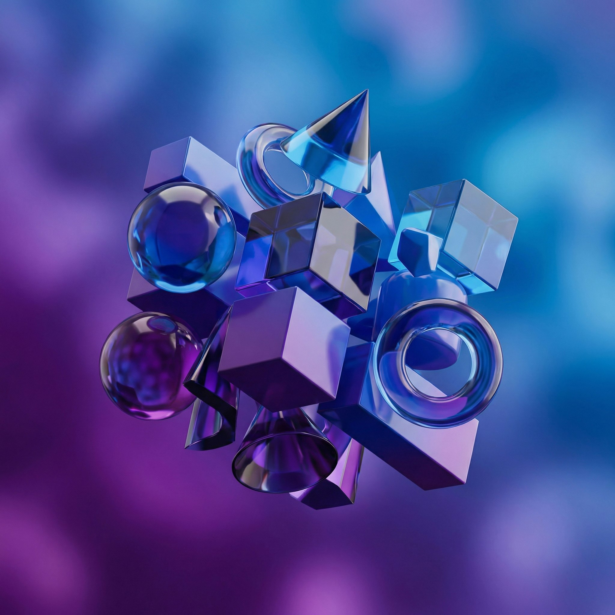 AI Gen gallery image