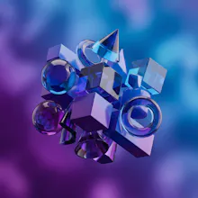 AI Gen gallery image