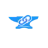LeadForge