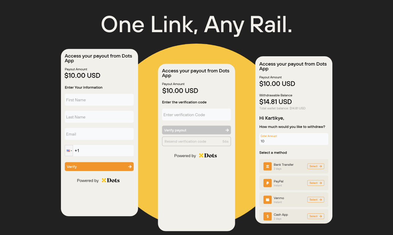 Dots 2.0 gallery image