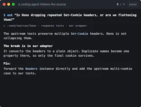 repos-as-docs gallery image
