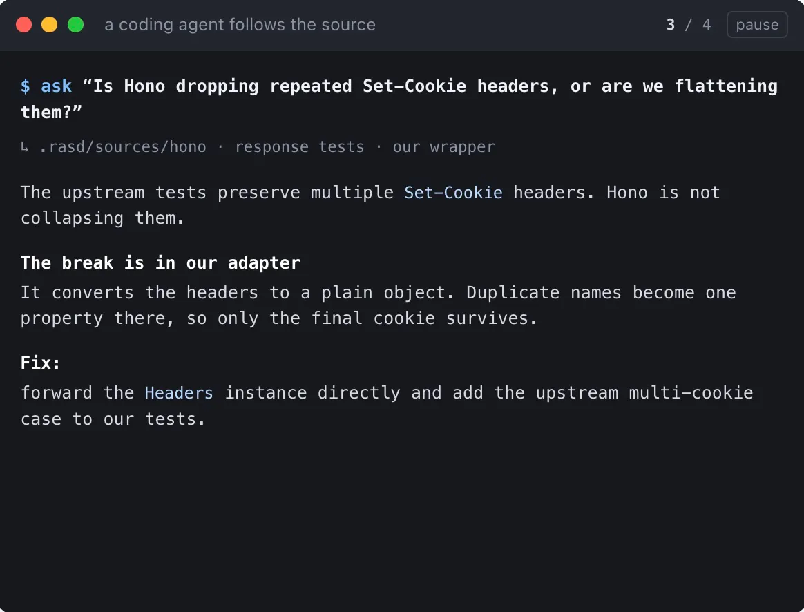 repos-as-docs 截图