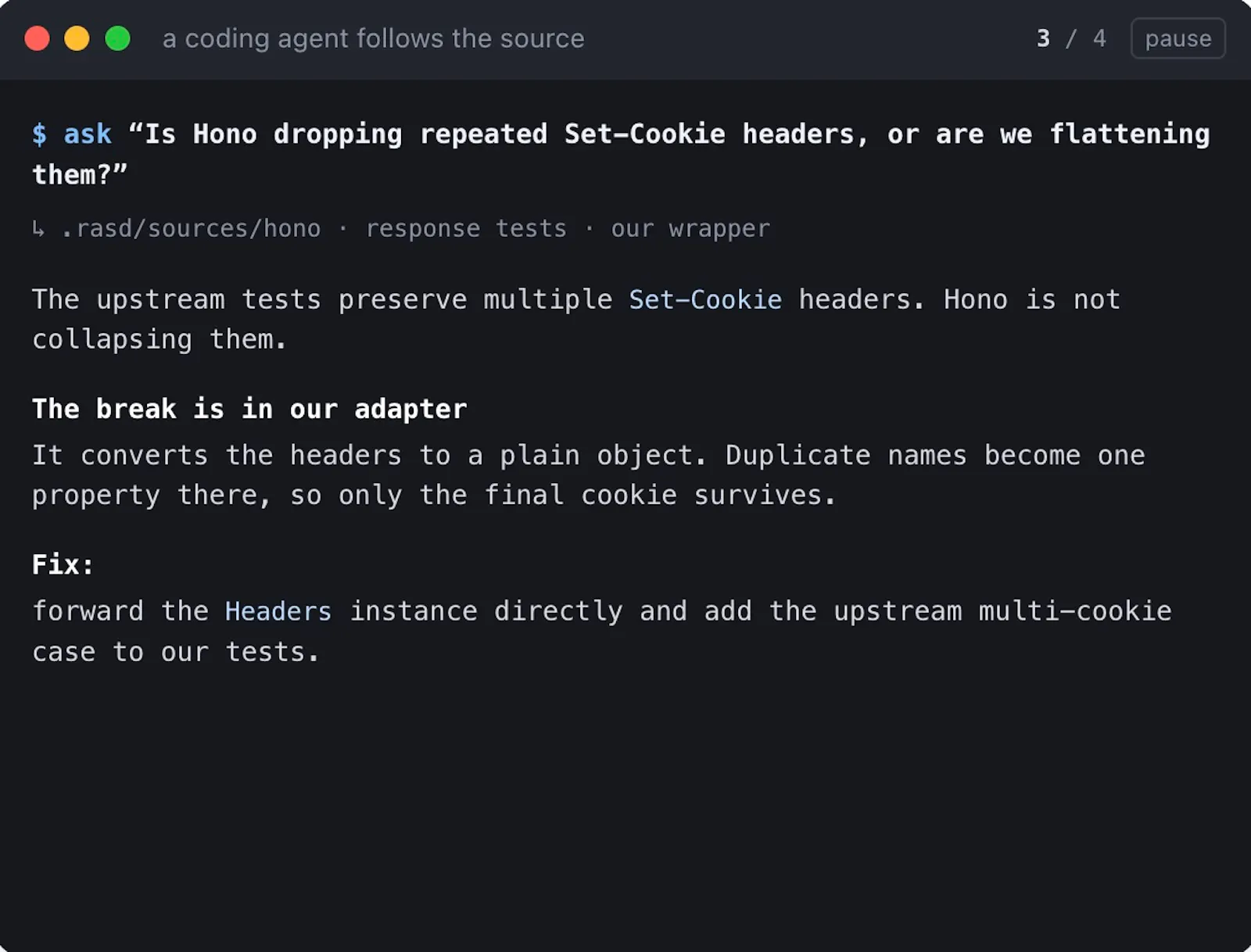 repos-as-docs screenshot 1