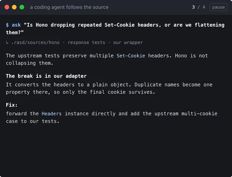 repos-as-docs screenshot 1