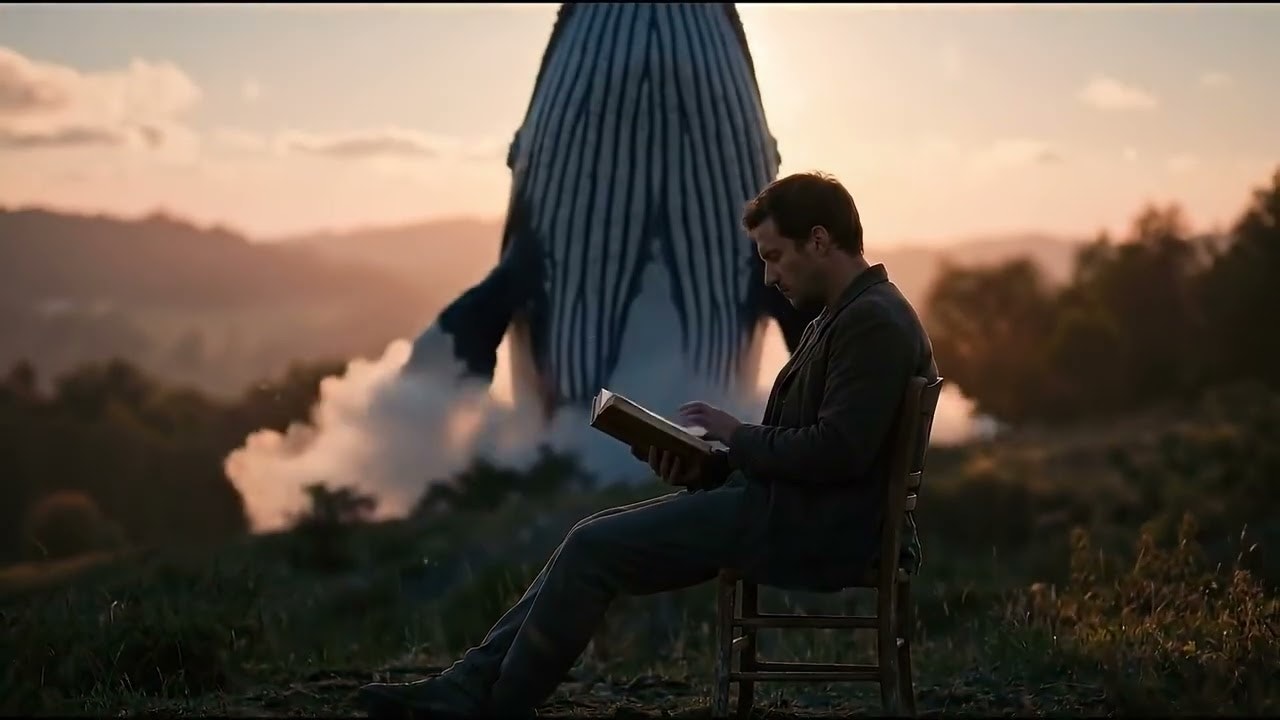 Avatica gallery image