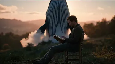 Avatica gallery image