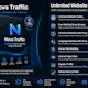 NOVA 3.3.0