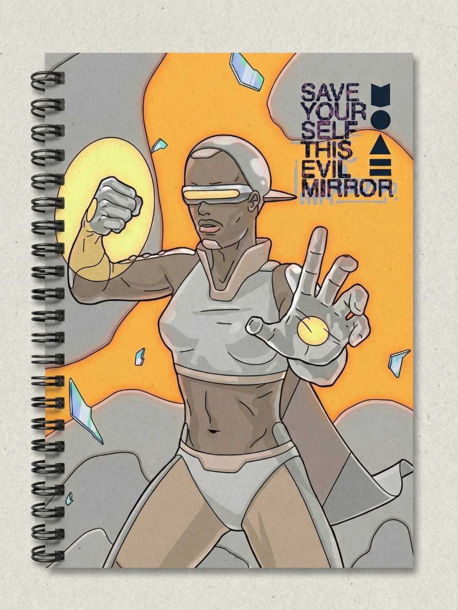 Radioposter gallery image