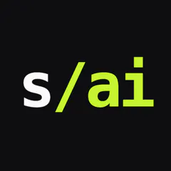 Smeltcore logo