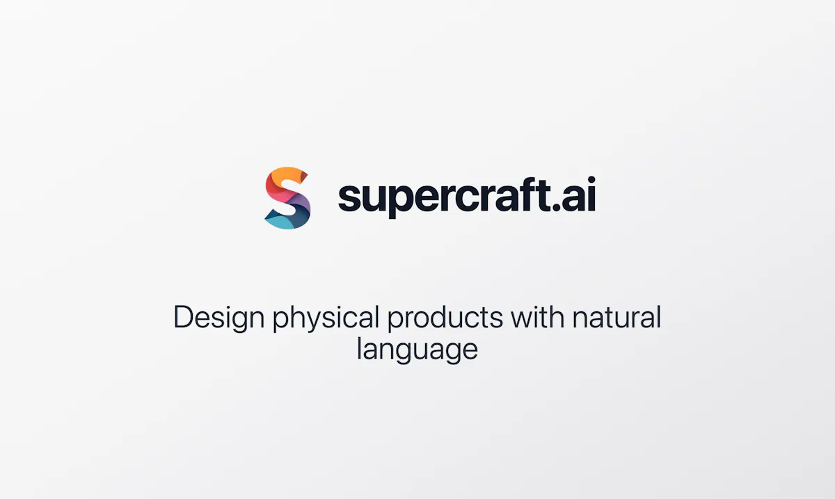 SuperCraft
