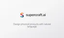 SuperCraft