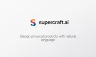 SuperCraft