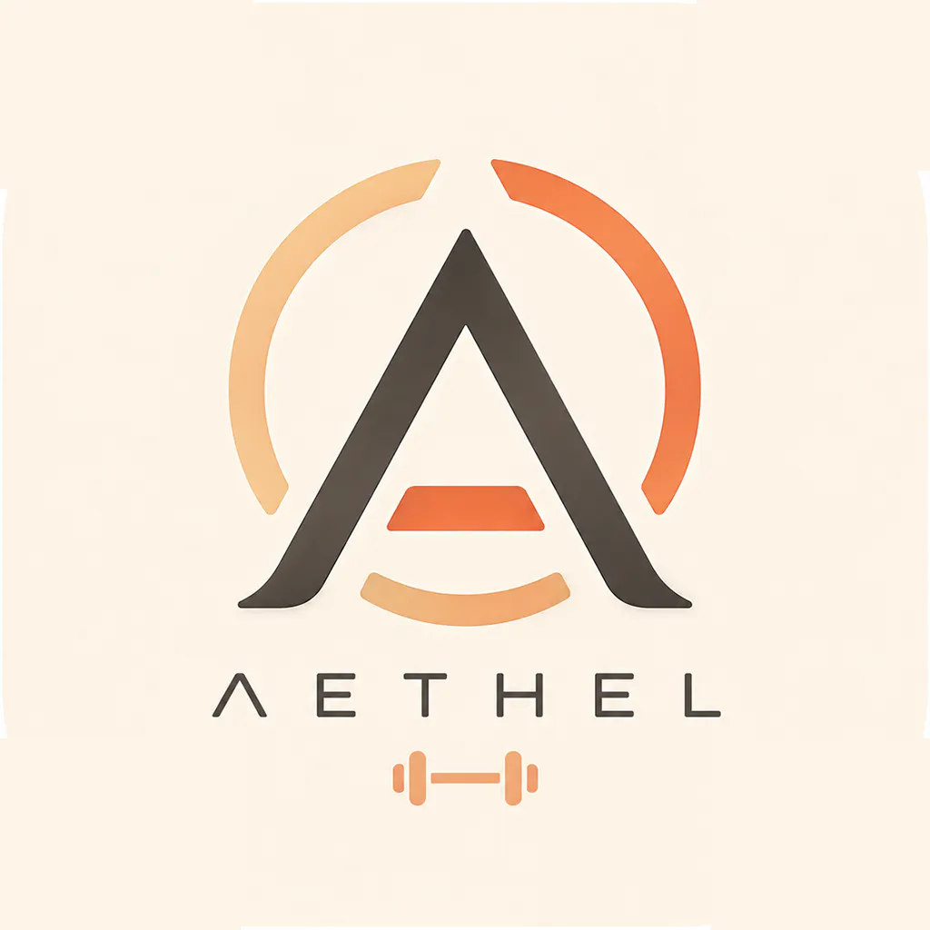 Aethel Workout
