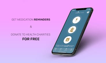 DrugStars gallery image