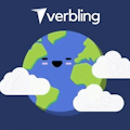 Verbling