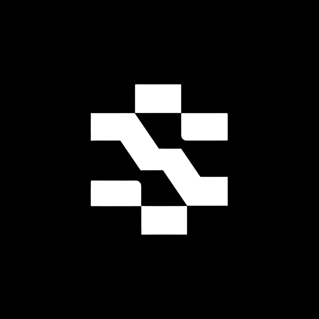Seda 
