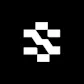 Seda