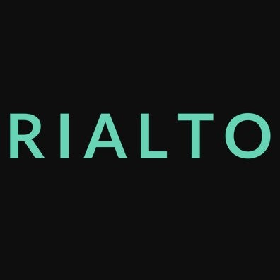 Rialto