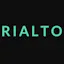 Rialto