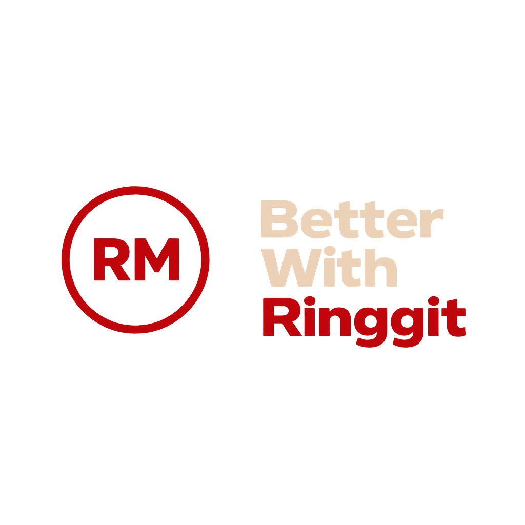 Better With Ringgit gallery image