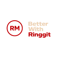 Better With Ringgit gallery image