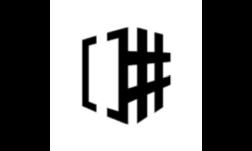 Kodehash Technologies