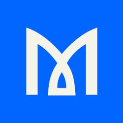 Micromentor Mobile App