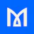 Micromentor Mobile App