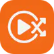 YouTube Playlist Randomizer