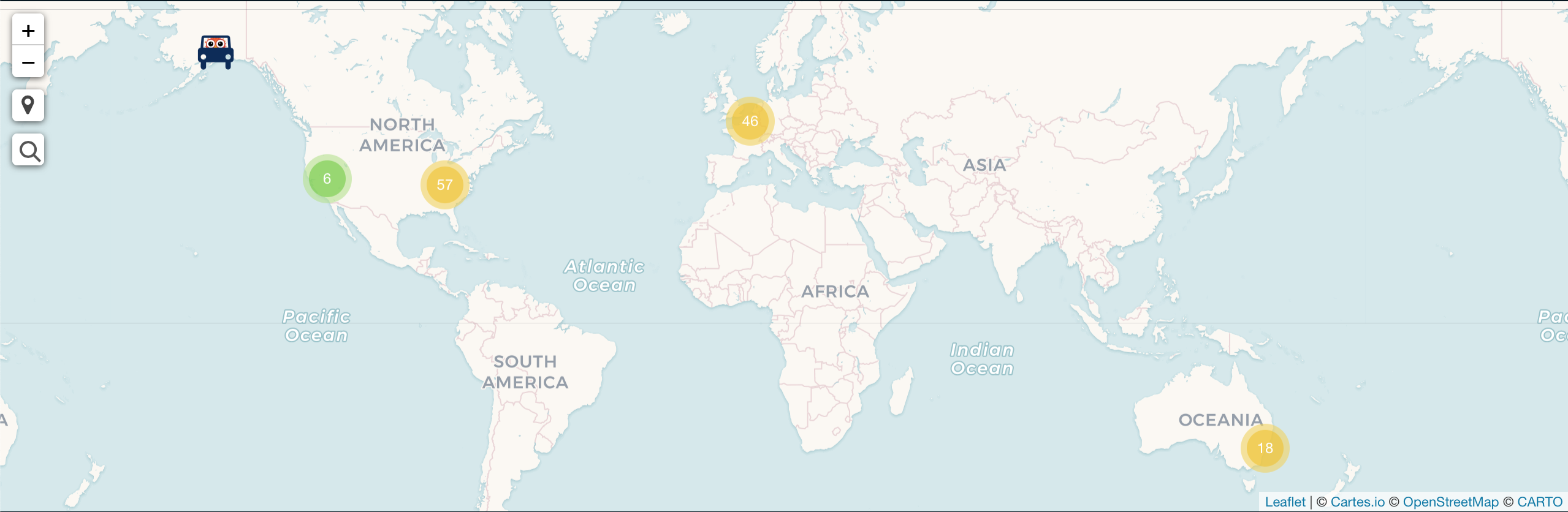 Cartes.io media 1