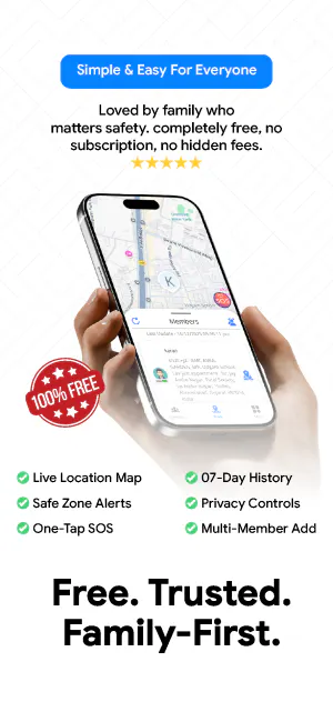 Wings Track: Locator App gallery image