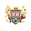 Lottery Software Platform