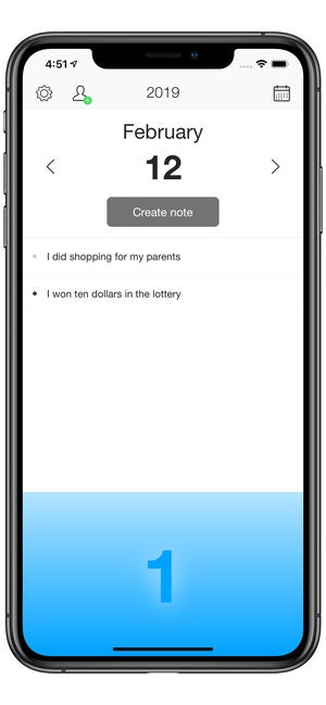 Pro Days gallery image