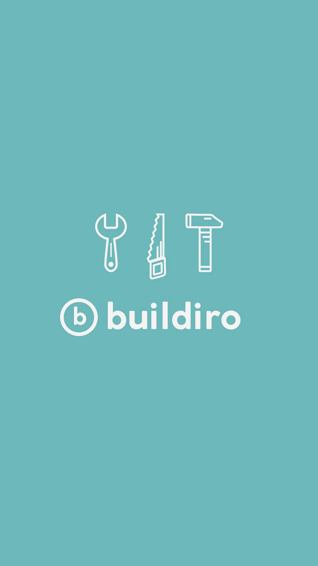Buildiro